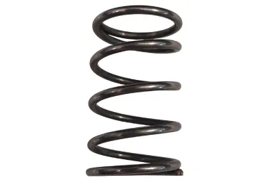 Ελατήριο κεφαλής θαμνοκοπτικού Husqvarna T35X-T45X-T55X 544431501